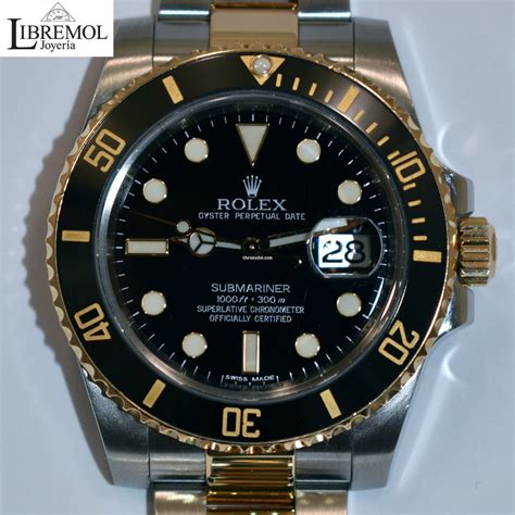 rolex reloj barato|rolex precios oficiales.